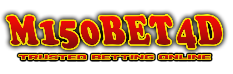 M150bet4D
